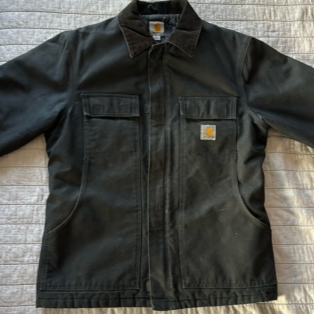 CARHARTT Jacket